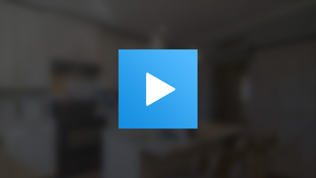 802af9834bf2d10482cb1f3e35065ddf Wistia Video